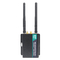 VPN LTE 産業用 4G WiFi ルーター ワイヤレス 屋外 ホットスポット DC 12V