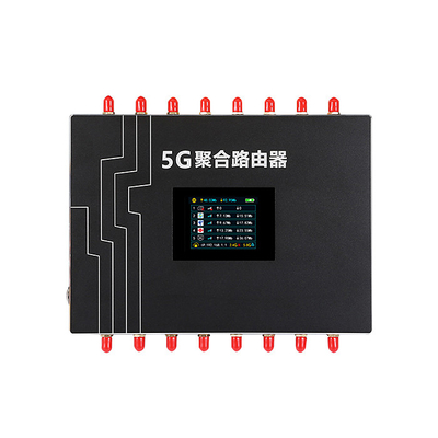 ファイアウォールSPI QoS プロトコルの L2TP 帯域幅コンビナールーター